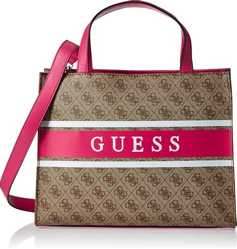 guess tasche bag